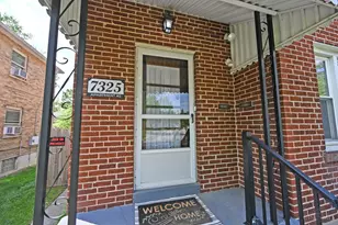 7325 Brookcrest Dr, Cincinnati, OH 45237 - Photo 3