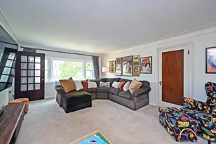 7325 Brookcrest Dr, Cincinnati, OH 45237 - Photo 9