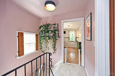 7325 Brookcrest Drive, Cincinnati, OH 45237 - Photo 7