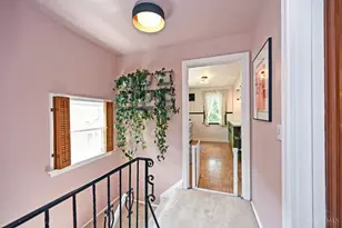 7325 Brookcrest Dr, Cincinnati, OH 45237 - Photo 7