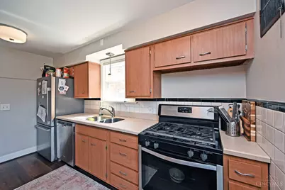 7325 Brookcrest Drive, Cincinnati, OH 45237 - Photo 37