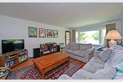 7325 Brookcrest Drive, Cincinnati, OH 45237 - Photo 33