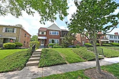 7325 Brookcrest Drive, Cincinnati, OH 45237 - Photo 1