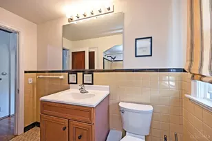 7325 Brookcrest Dr, Cincinnati, OH 45237 - Photo 41