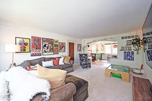 7325 Brookcrest Dr, Cincinnati, OH 45237 - Photo 11
