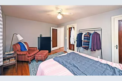 7325 Brookcrest Drive, Cincinnati, OH 45237 - Photo 39
