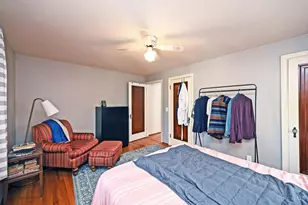 7325 Brookcrest Dr, Cincinnati, OH 45237 - Photo 39