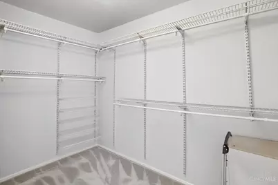 12191 Crestfield Court, Symmes Township, OH 45249 - Photo 23
