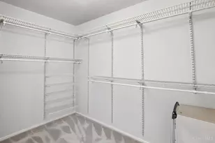 12191 Crestfield Ct, Symmes Township, OH 45249 - Photo 23