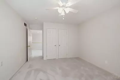 12191 Crestfield Court, Symmes Township, OH 45249 - Photo 33