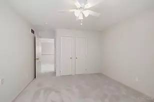 12191 Crestfield Ct, Symmes Township, OH 45249 - Photo 33