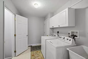 12191 Crestfield Ct, Symmes Township, OH 45249 - Photo 19