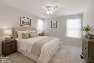 12191 Crestfield Court, Symmes Township, OH 45249 - Photo 31