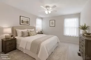 12191 Crestfield Ct, Symmes Township, OH 45249 - Photo 31