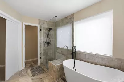 12191 Crestfield Court, Symmes Township, OH 45249 - Photo 21