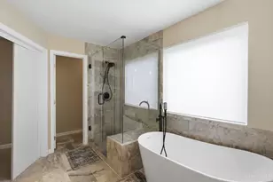 12191 Crestfield Ct, Symmes Township, OH 45249 - Photo 21