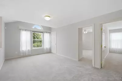 12191 Crestfield Court, Symmes Township, OH 45249 - Photo 25