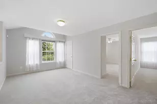 12191 Crestfield Ct, Symmes Township, OH 45249 - Photo 25