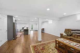 12191 Crestfield Ct, Symmes Township, OH 45249 - Photo 35