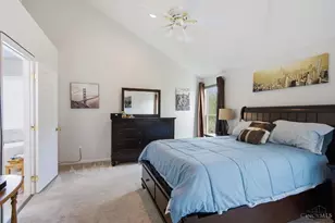 12191 Crestfield Ct, Symmes Township, OH 45249 - Photo 21