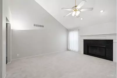 12191 Crestfield Court, Symmes Township, OH 45249 - Photo 11
