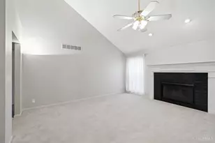 12191 Crestfield Ct, Symmes Township, OH 45249 - Photo 11