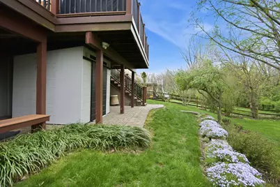 12191 Crestfield Court, Symmes Township, OH 45249 - Photo 49
