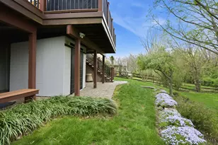 12191 Crestfield Ct, Symmes Township, OH 45249 - Photo 49
