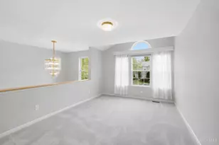 12191 Crestfield Ct, Symmes Township, OH 45249 - Photo 27