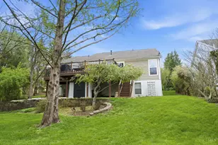 12191 Crestfield Ct, Symmes Township, OH 45249 - Photo 49