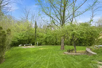 12191 Crestfield Court, Symmes Township, OH 45249 - Photo 51