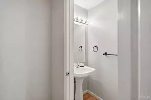 12191 Crestfield Ct, Symmes Township, OH 45249 - Photo 17