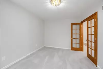 12191 Crestfield Court, Symmes Township, OH 45249 - Photo 9