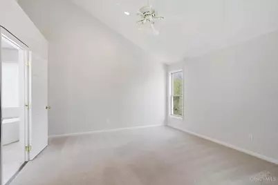 12191 Crestfield Court, Symmes Township, OH 45249 - Photo 19