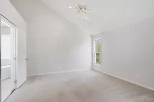 12191 Crestfield Ct, Symmes Township, OH 45249 - Photo 19