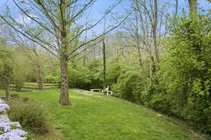 12191 Crestfield Ct, Symmes Township, OH 45249 - Photo 51