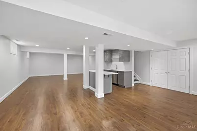 12191 Crestfield Court, Symmes Township, OH 45249 - Photo 35