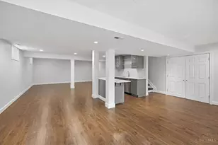 12191 Crestfield Ct, Symmes Township, OH 45249 - Photo 35