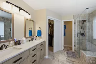12191 Crestfield Ct, Symmes Township, OH 45249 - Photo 23