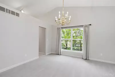 12191 Crestfield Court, Symmes Township, OH 45249 - Photo 5