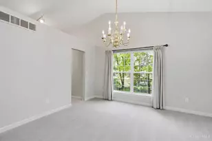 12191 Crestfield Ct, Symmes Township, OH 45249 - Photo 5