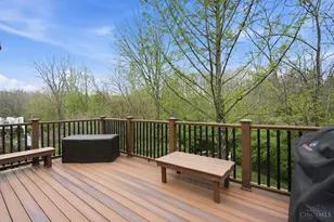 12191 Crestfield Ct, Symmes Township, OH 45249 - Photo 47