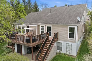12191 Crestfield Ct, Symmes Township, OH 45249 - Photo 43