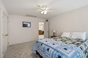 12191 Crestfield Ct, Symmes Township, OH 45249 - Photo 29