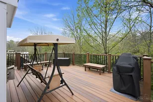12191 Crestfield Ct, Symmes Township, OH 45249 - Photo 45