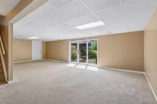 7331 Charter Cup Ln, West Chester, OH 45069 - Photo 93