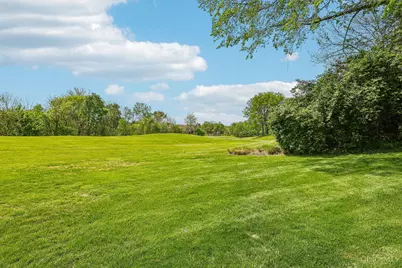 7331 Charter Cup Lane, West Chester, OH 45069 - Photo 33