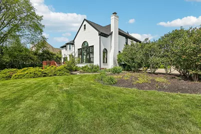 7331 Charter Cup Lane, West Chester, OH 45069 - Photo 35