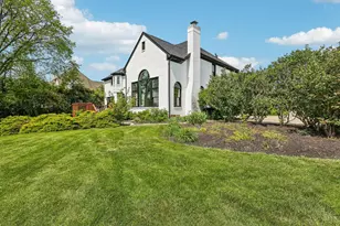 7331 Charter Cup Ln, West Chester, OH 45069 - Photo 35