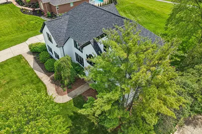 7331 Charter Cup Lane, West Chester, OH 45069 - Photo 21